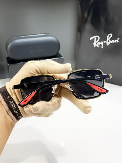 Rayban sunglass