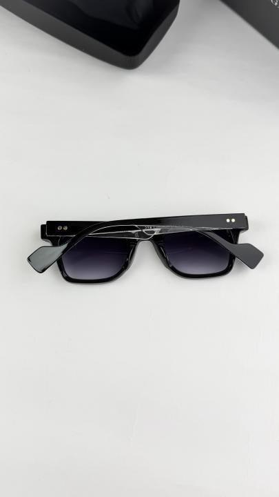 Moscot Sunglass