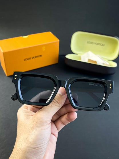 Louis Vuitton Sunglass