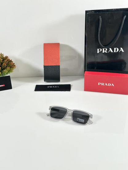 Prada Sunglass
