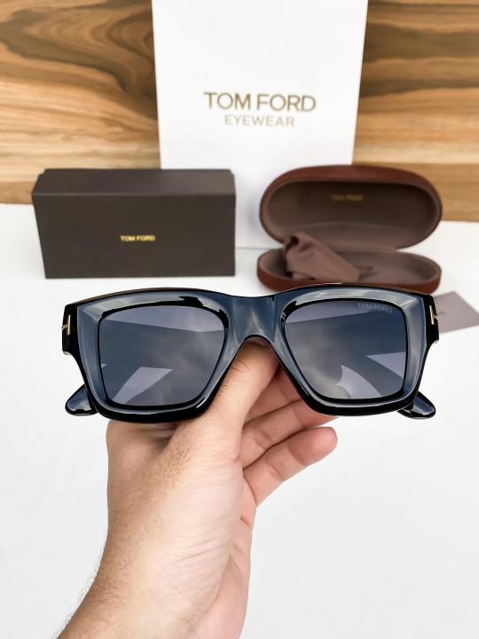 Tom Ford Sunglass