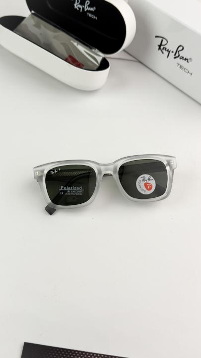 Rayban Sunglass