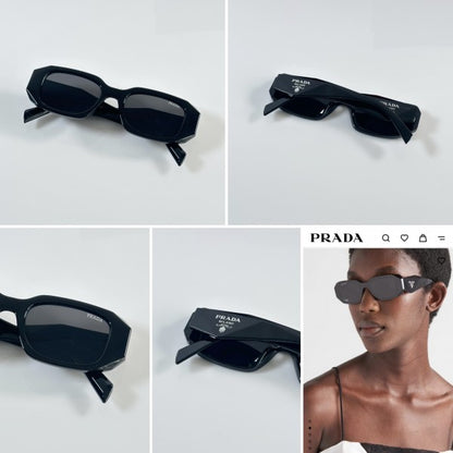 Prada Sunglass