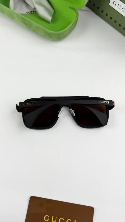 Gucci Sunglass