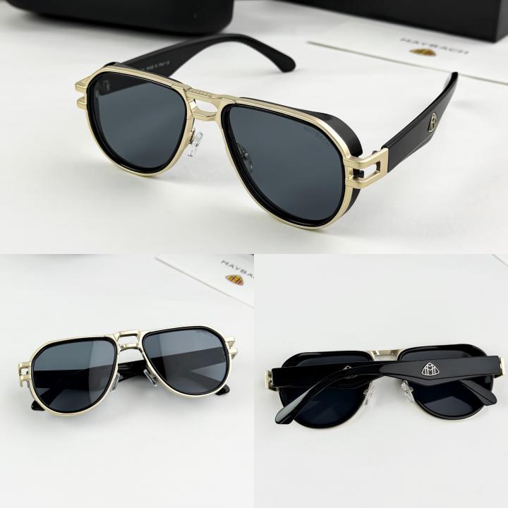 Maybach Sunglass