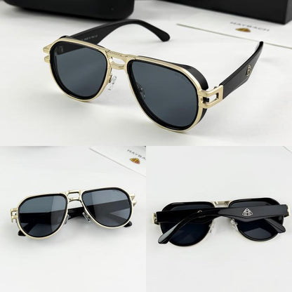 Maybach Sunglass