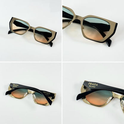 Prada Sunglass