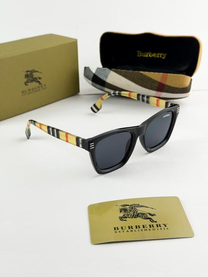 Burberry Sunglass
