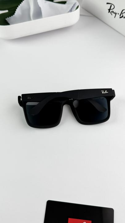 Rayban Sunglas