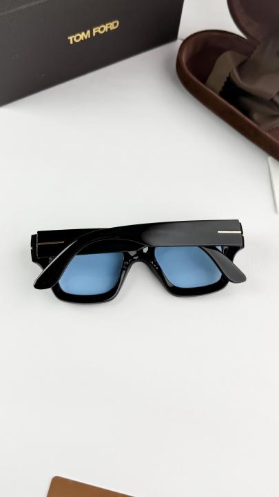 Tom Ford Sunglass