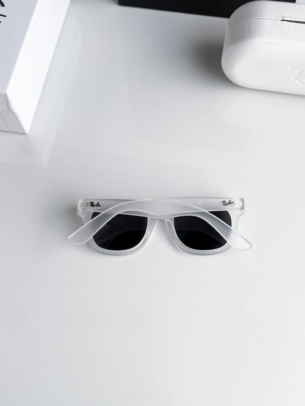 Rayban Sunglass