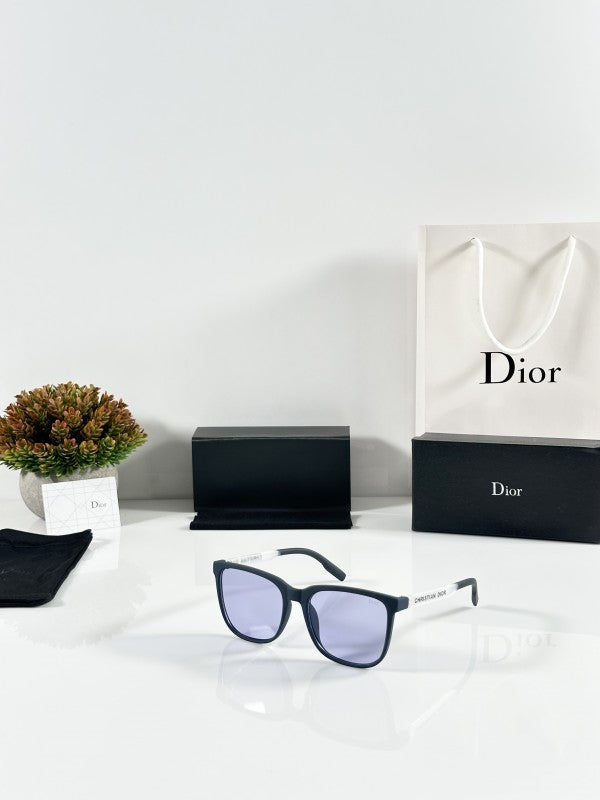 Christian Dior Sunglass