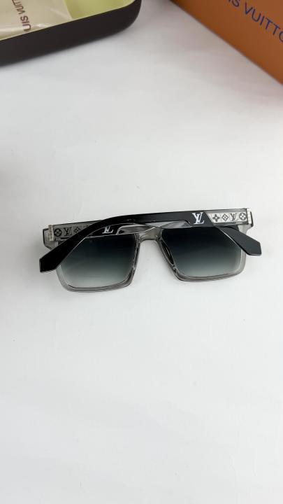 Louis Vuitton Sunglass