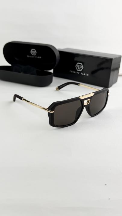 Philipp Plein Sunglass