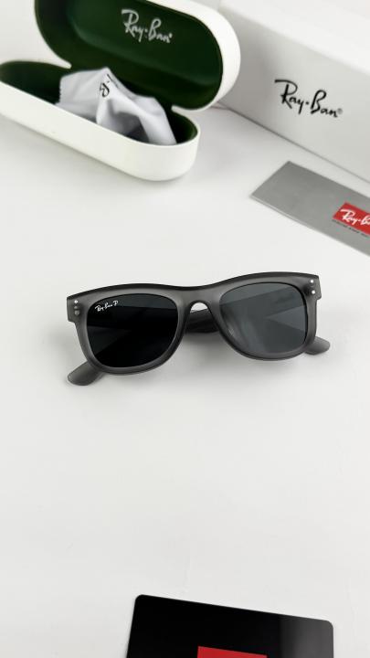 Rayban Sunglass