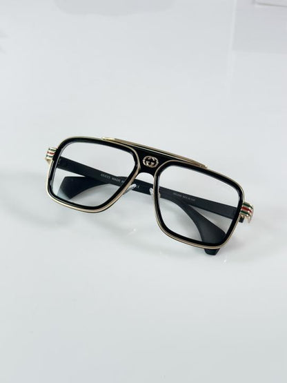 Gucci Frame Sunglass