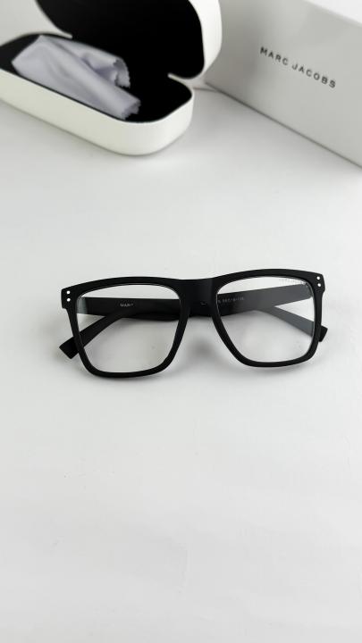 Marc Jacobs Frame Sunglass