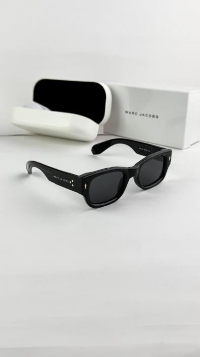 Marc Jacobs Sunglass