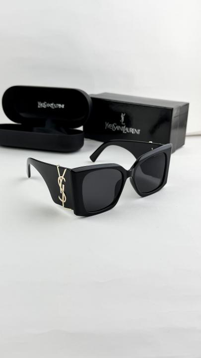 Saint Laurent Sunglass