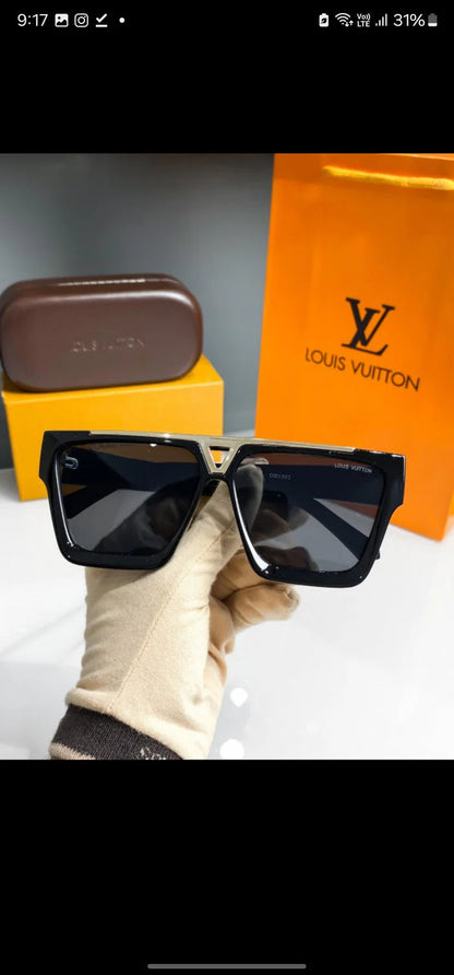 Louis Vuitton Sunglass