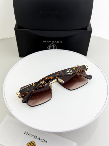 Maybach Sunglass