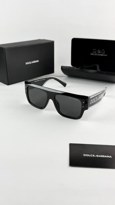 Dolce & Gabbana Sunglass
