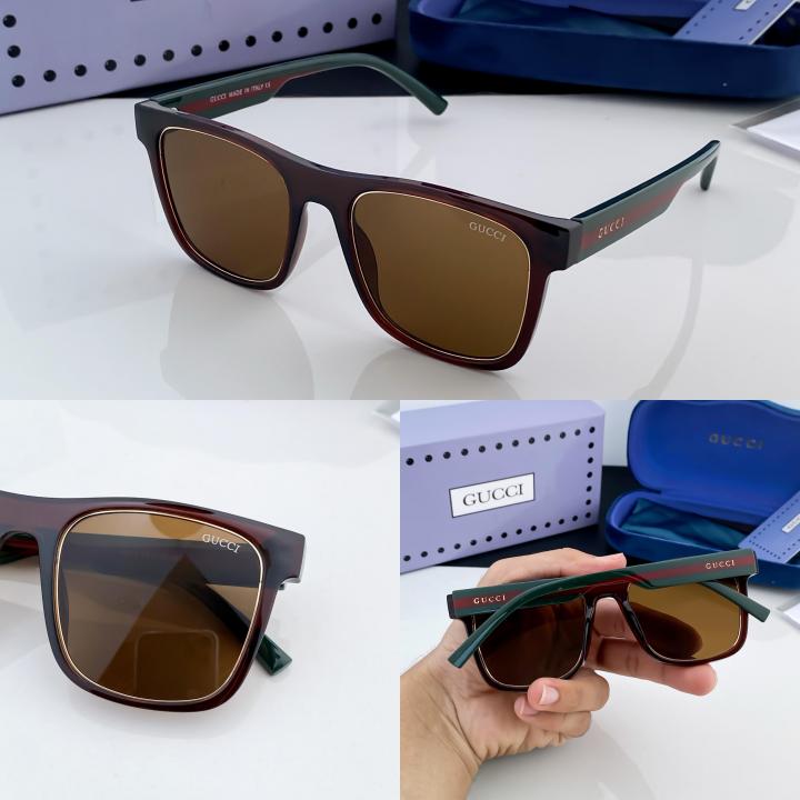 Gucci Sunglass
