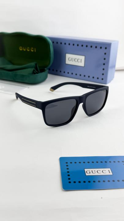 Gucci Sunglass