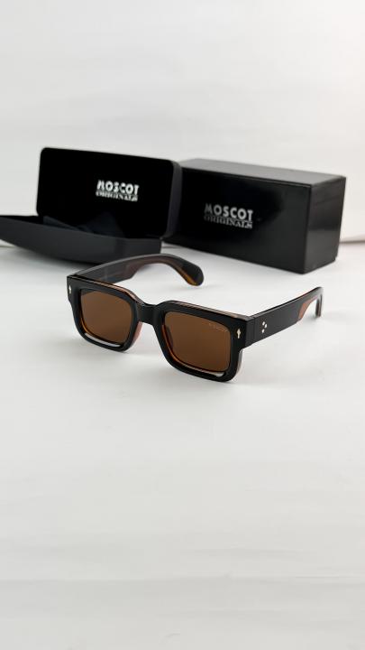 Moscot Sunglass
