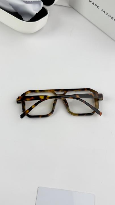 Marc Jacobs Frame Sunglass