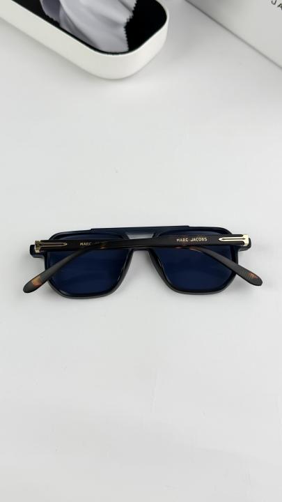 Marc Jacobs Sunglass