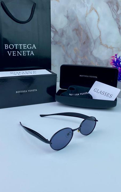 Bottega Veneta Sunglass
