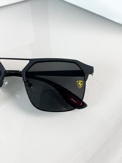 Rayban Sunglass