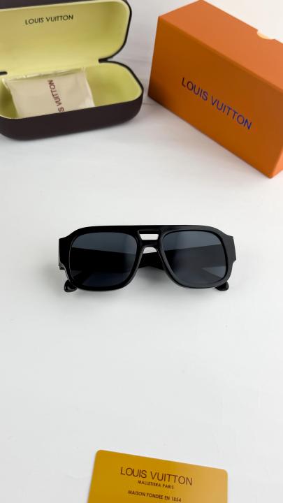 Louis Vuitton Sunglass
