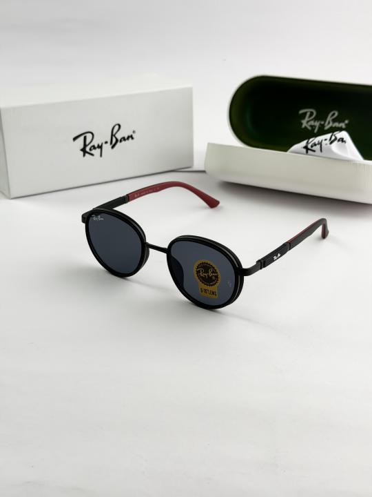 Rayban Sunglass