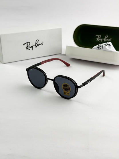 Rayban Sunglass