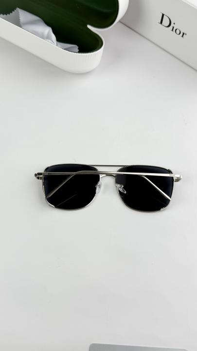 Christian Dior Sunglass