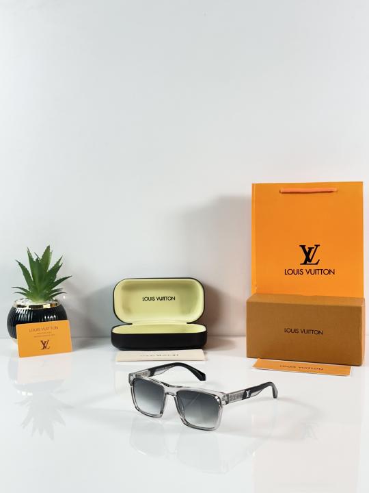 Louis Vuitton Sunglass