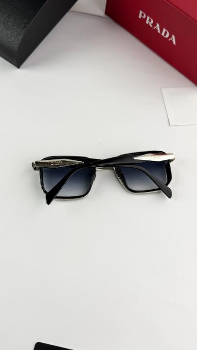 Prada Sunglass