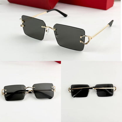 Cartier Sunglass