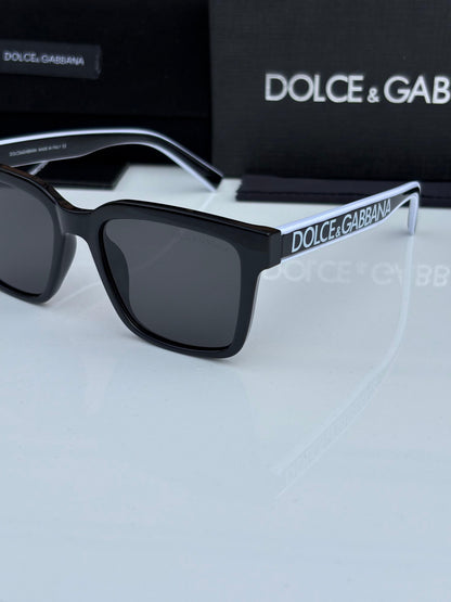 Dolce & Gabbana Sunglass