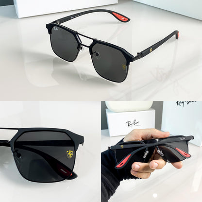 Rayban Sunglass