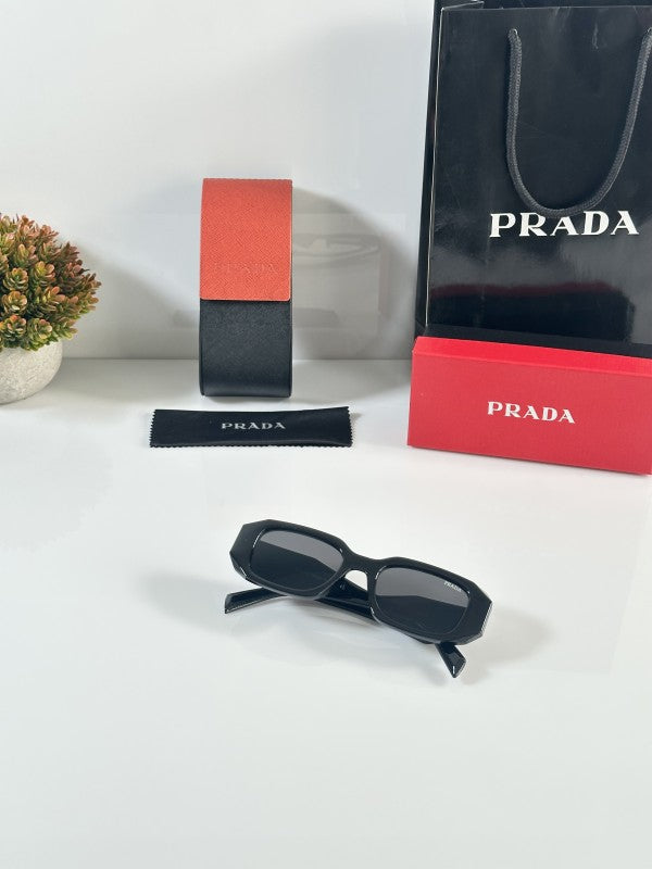 Prada Sunglass