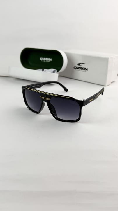 Carrera Sunglass