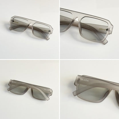 Prada Sunglass