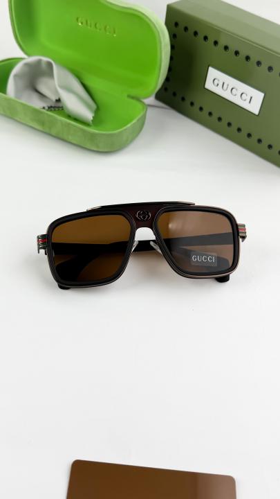 Gucci Sunglass