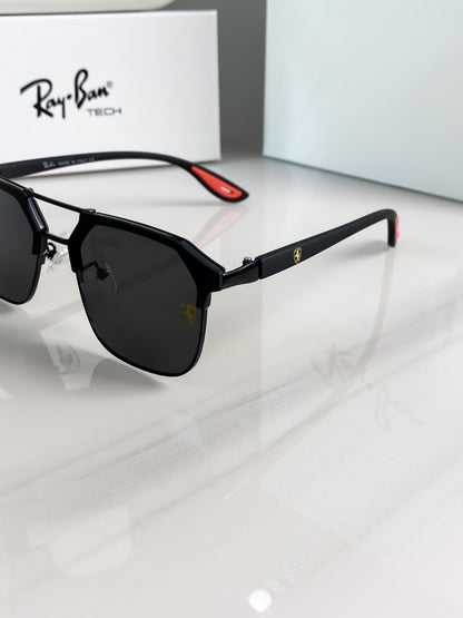 Rayban Sunglass