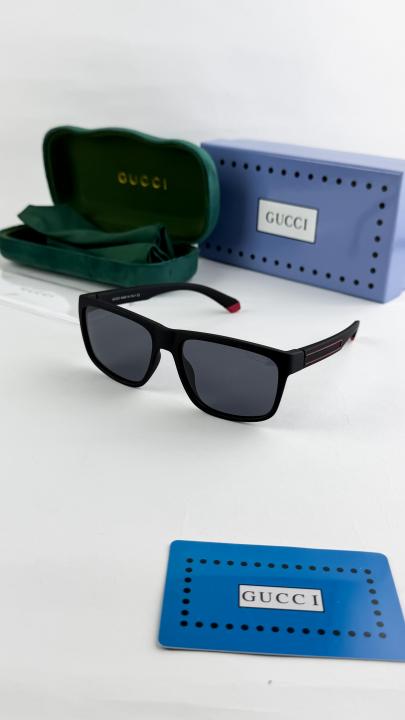 Gucci Sunglass