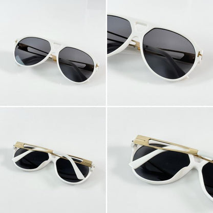 Tom Ford Sunglass