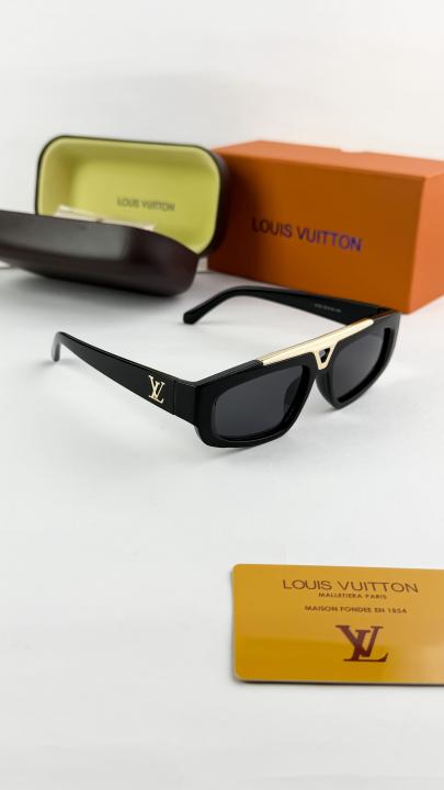 Louis Vuitton Sunglass